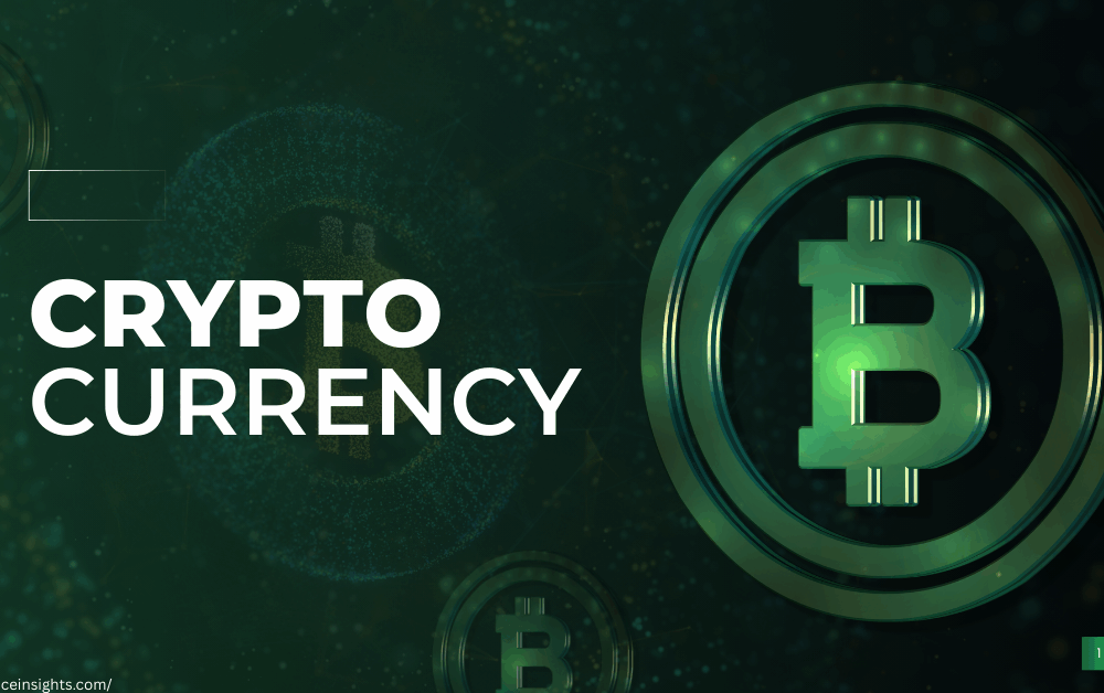 Crypto Fear Is Dead! Why Experts Say the Market Is Ready to Explod