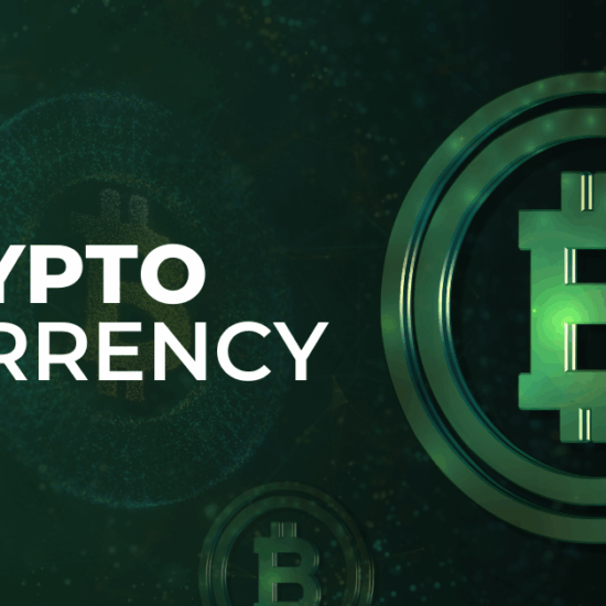 Crypto Fear Is Dead! Why Experts Say the Market Is Ready to Explod