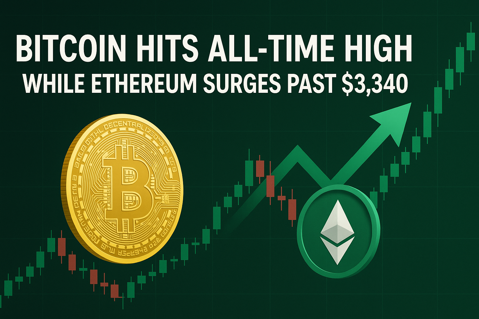 bitcoin-ethereum-price-surge-crypto-week-2025