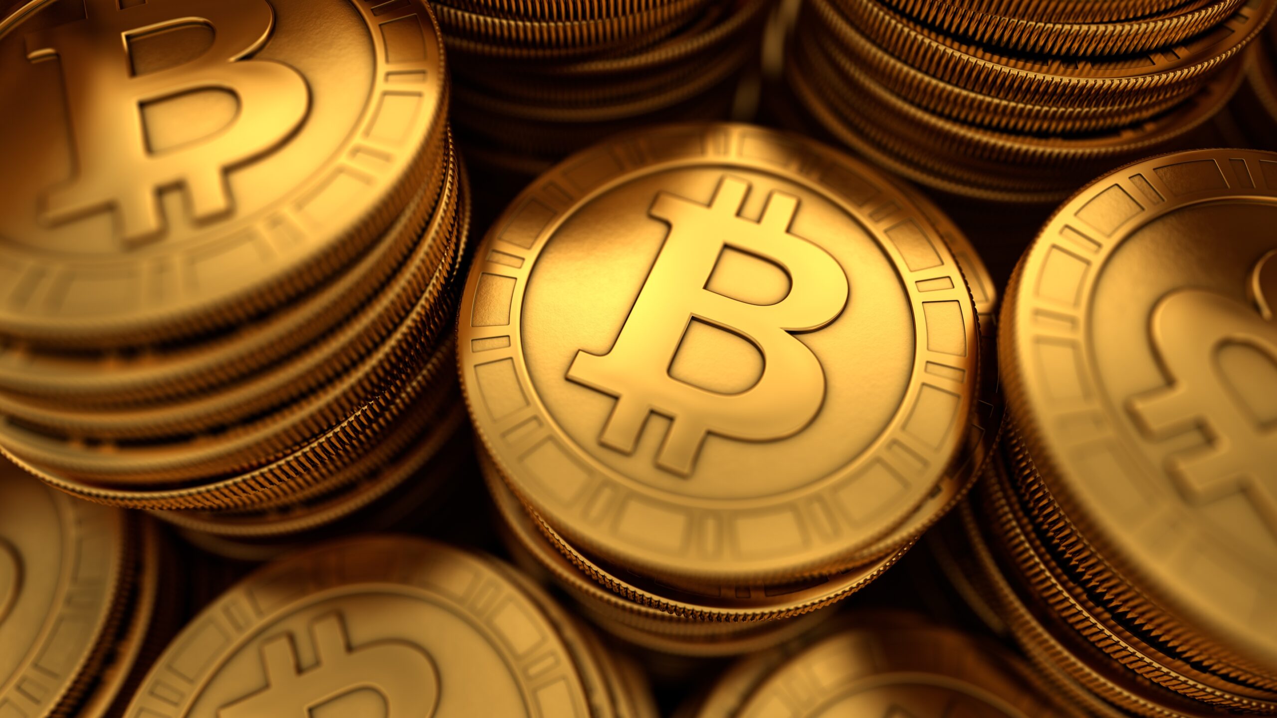 bitcoin-back-above-120k-us-crypto-laws-confidence-2025