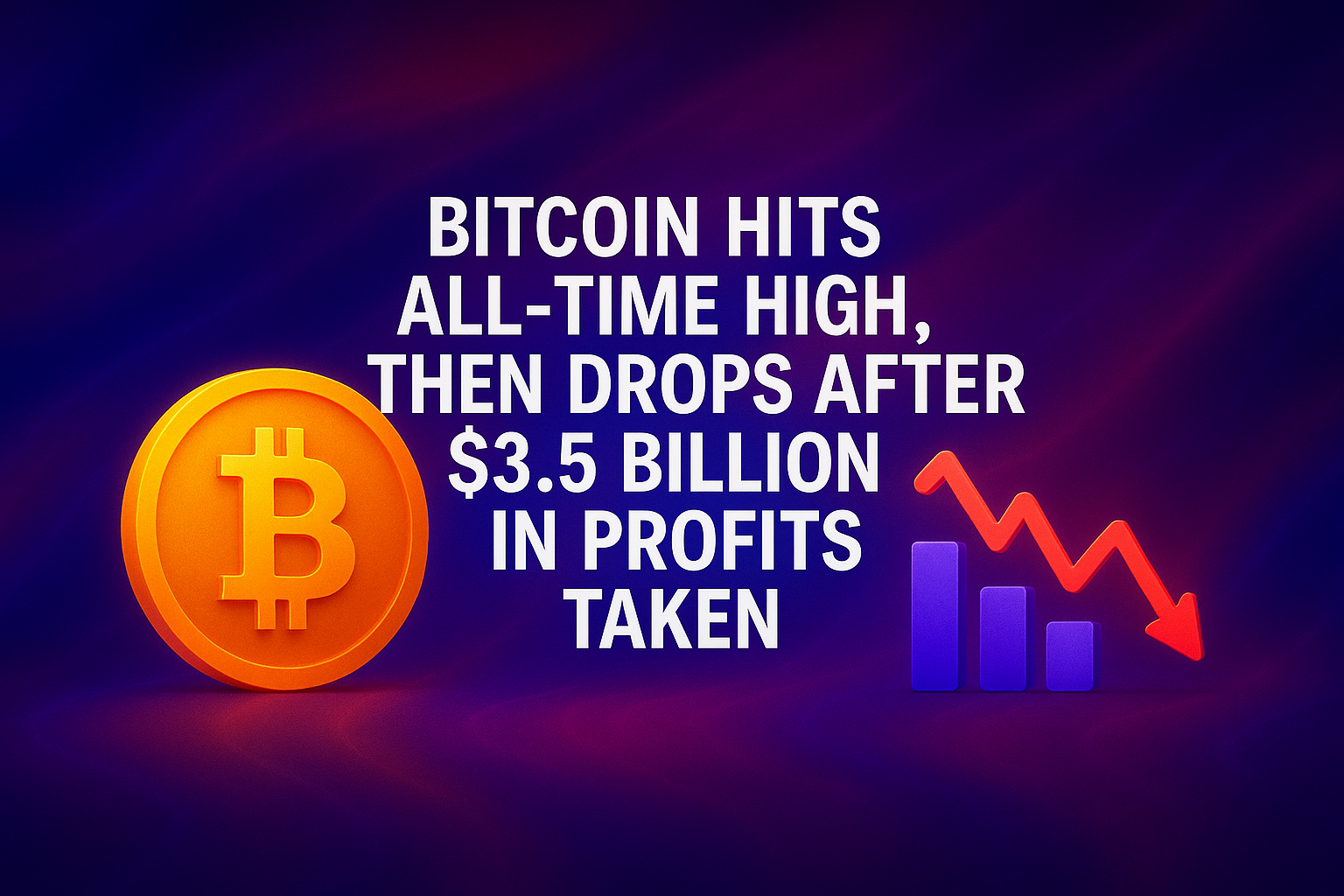 bitcoin-hits-123k-then-drops-after-3-5b-profit-taking