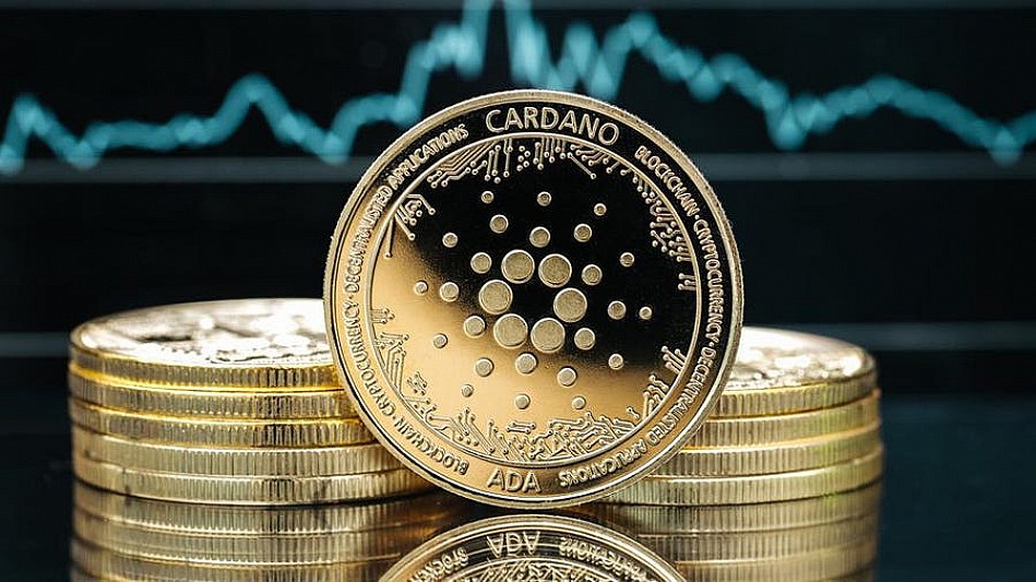 cardano-price-july-2025-ada-targets-1-dollar