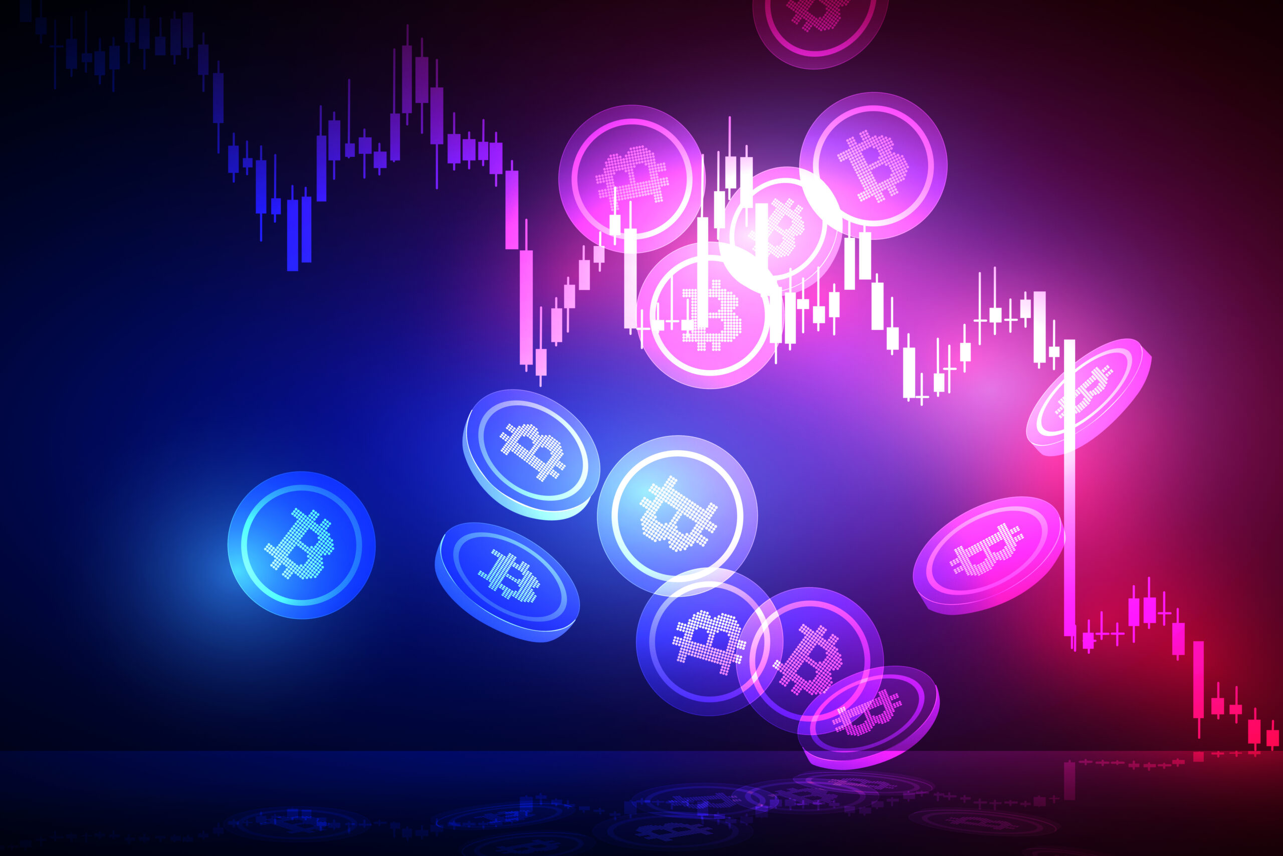 crypto-market-cap-4-trillion-us-crypto-laws-2025