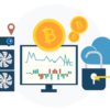 crypto-market-bitcoin-ethereum-altcoins-defi-growth-july-2025