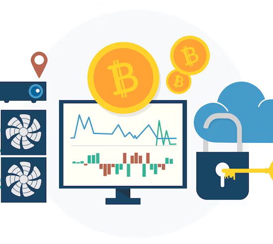 crypto-market-bitcoin-ethereum-altcoins-defi-growth-july-2025