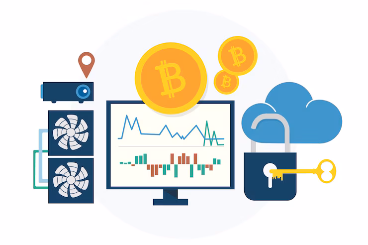 crypto-market-bitcoin-ethereum-altcoins-defi-growth-july-2025