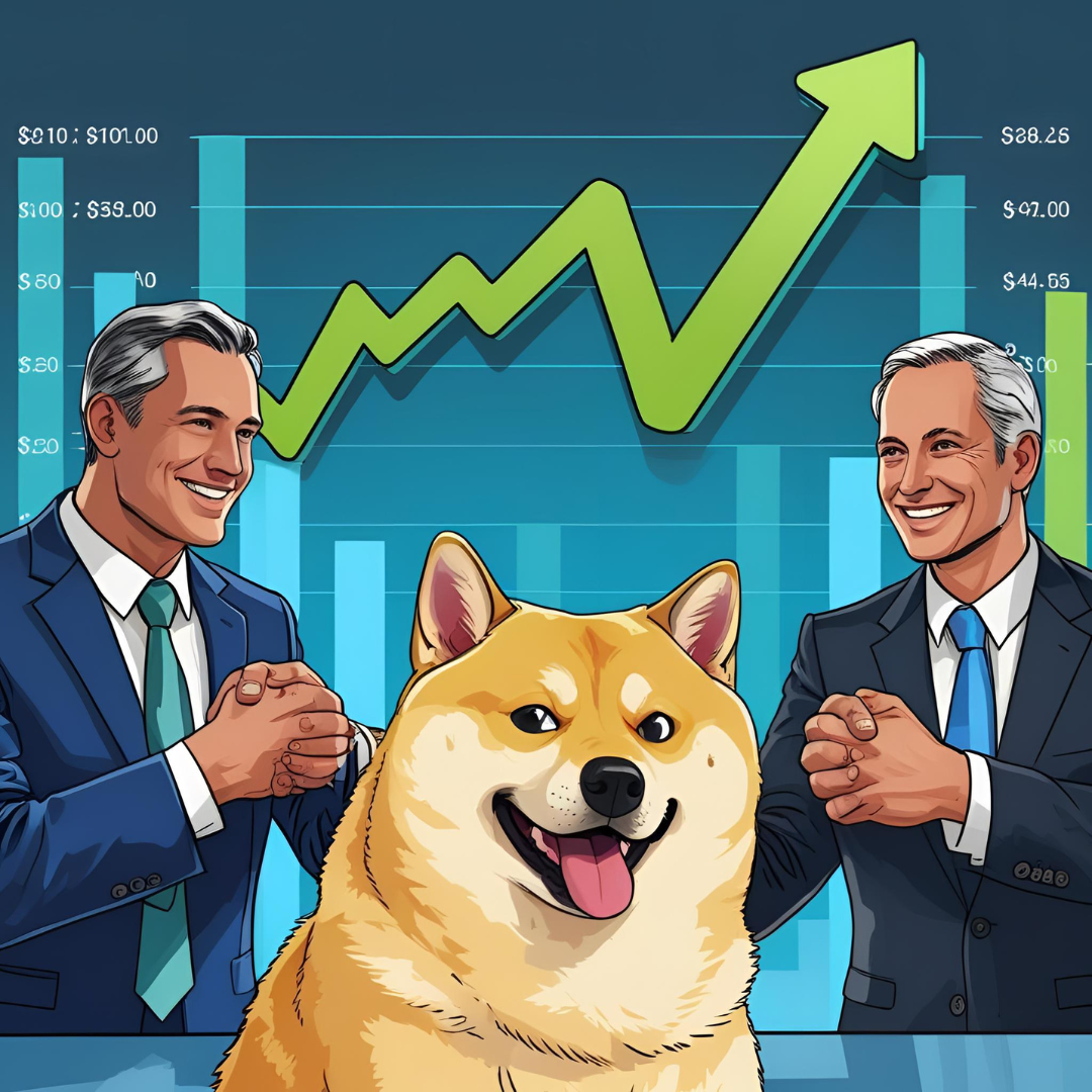 dogecoin-price-jump-xrp-whale-shift-2025