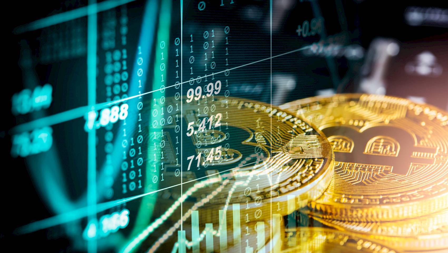 kenya-bitcoin-blockchain-digital-finance-leadership-2025