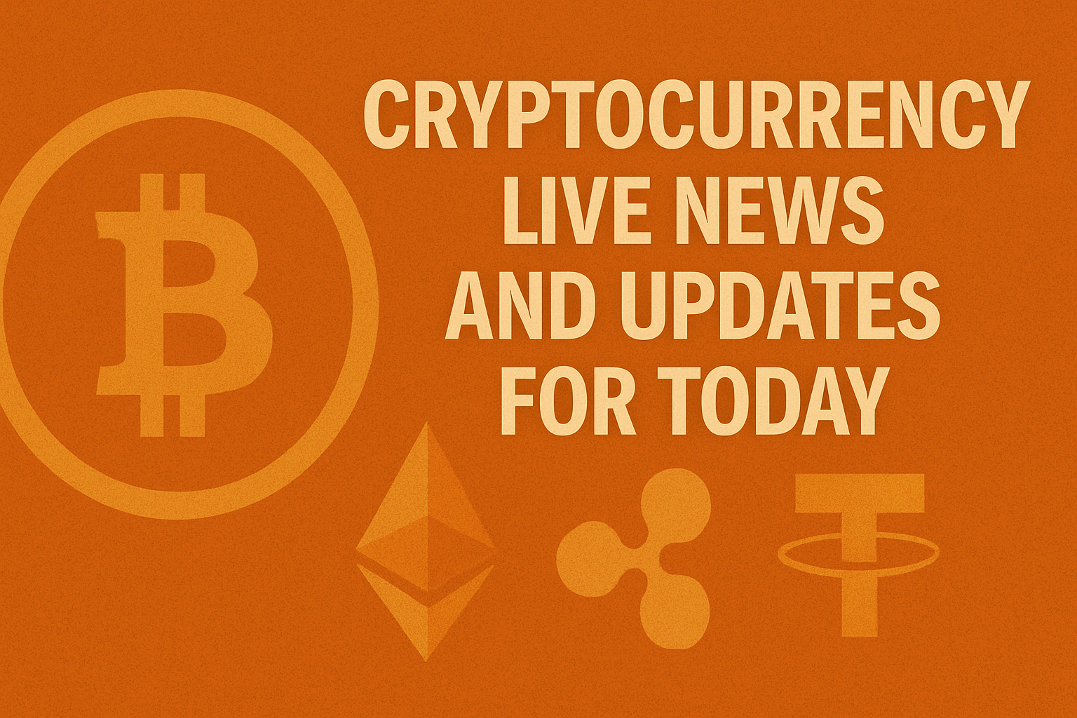 crypto-news-today-trend-research-eth-sale-ripple-dubai-binance-airdrop