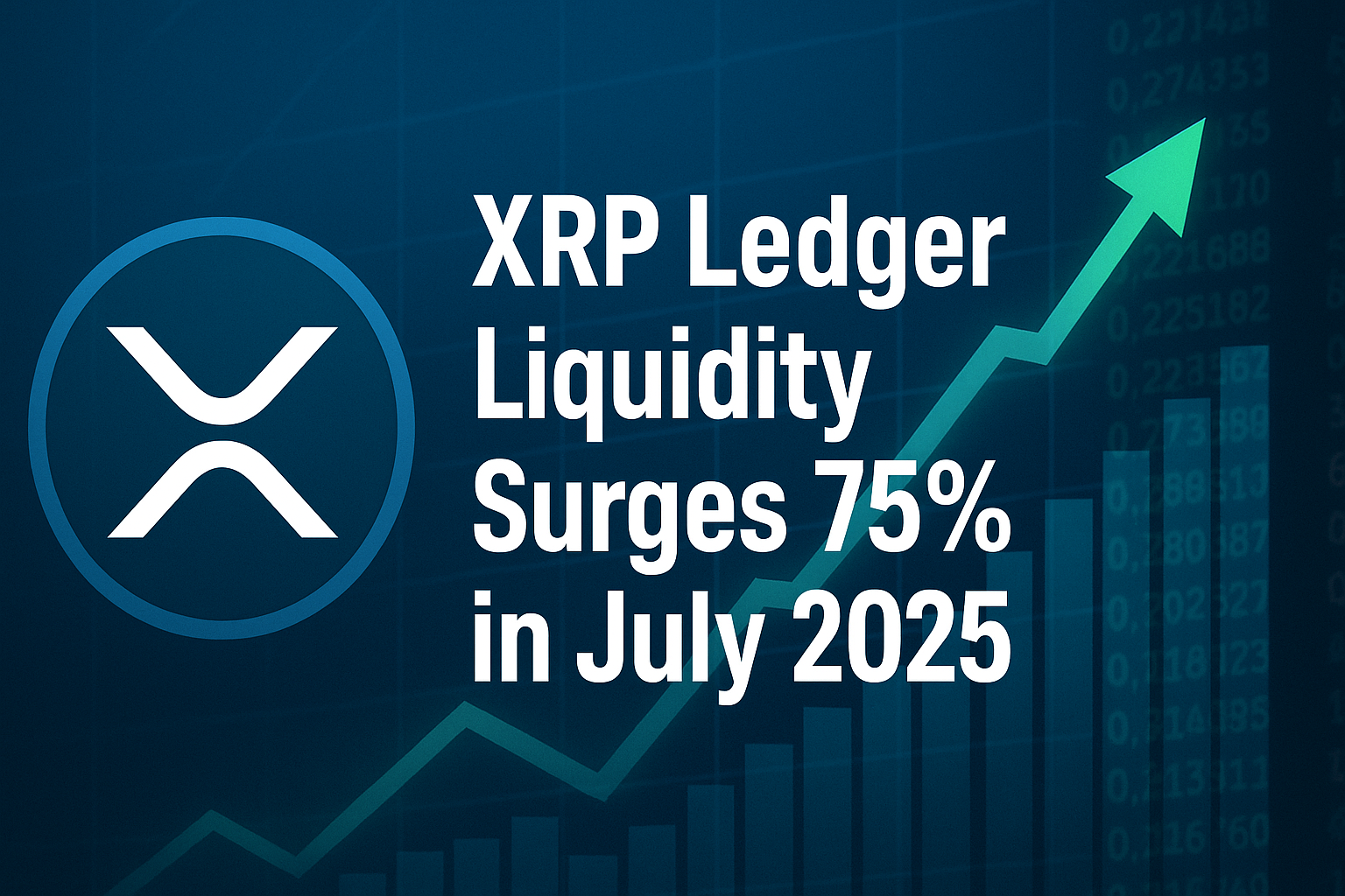 xrpl-liquidity-growth-july-2025