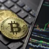 sec-approves-then-pauses-bitwise-etf-conversion