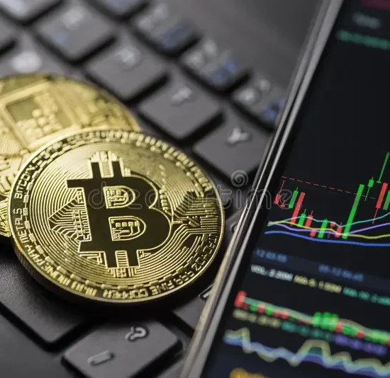 sec-approves-then-pauses-bitwise-etf-conversion