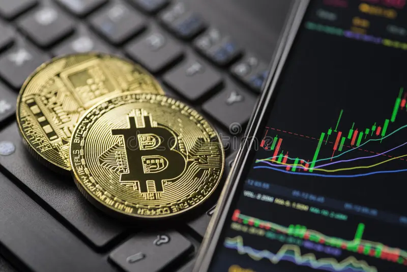 sec-approves-then-pauses-bitwise-etf-conversion
