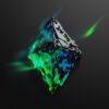 sharplink-buys-259m-in-ethereum-reclaims-top-eth-holder-title
