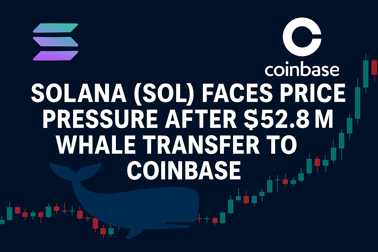 solana-whale-transfer-coinbase-july-2025