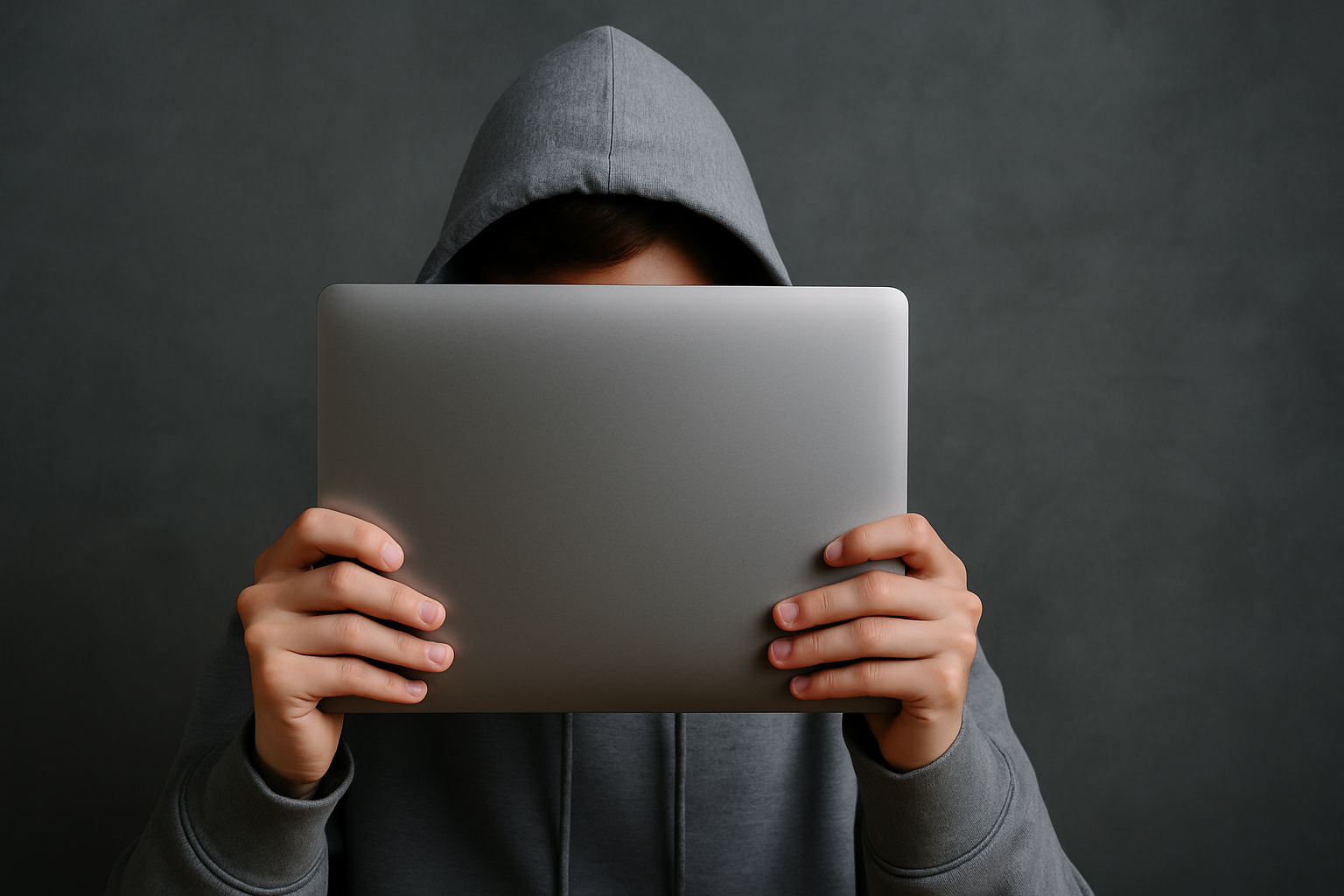 teen-bitcoin-heist-243m-veer-chetal-livestream-exposure
