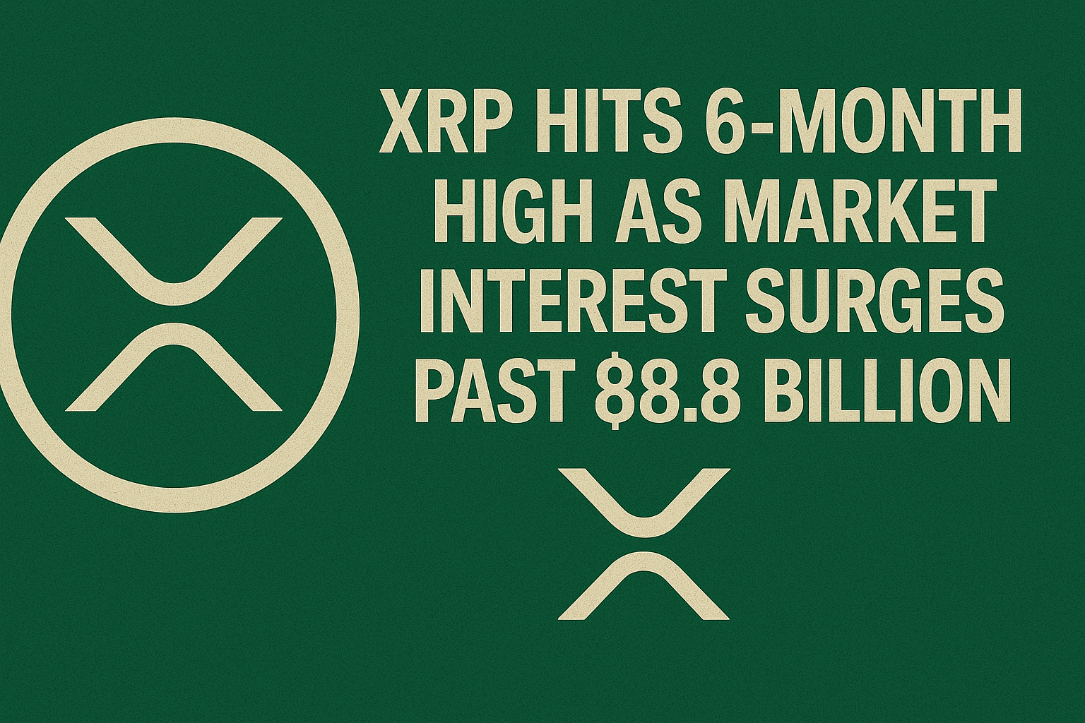xrp-6-month-high-open-interest-2025