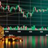 Bitcoin Rejected at $120K Again