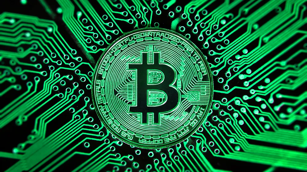 UK Plans to Sell $7.2B in Seized Bitcoin to Boost National Budget