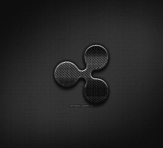 xrp-ledger-tvl-94m-xrp-price-prediction-13