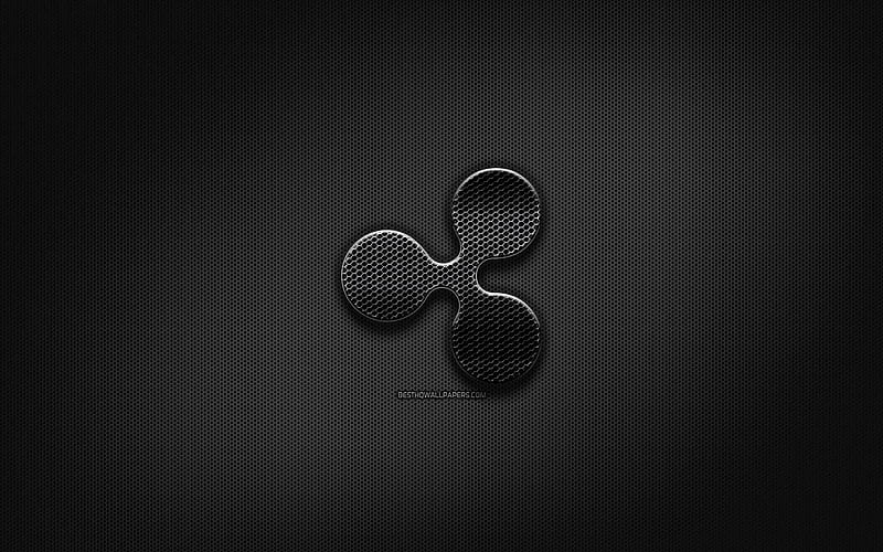 xrp-ledger-tvl-94m-xrp-price-prediction-13
