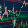 xrp-price-prediction-eyes-6-rally-as-bullish-patterns-confirm-breakout