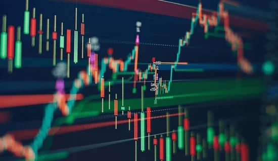 xrp-price-prediction-eyes-6-rally-as-bullish-patterns-confirm-breakout