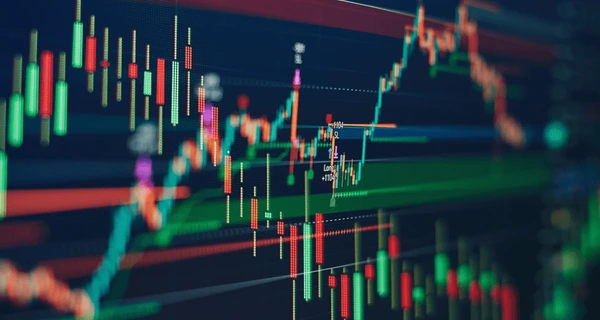 xrp-price-prediction-eyes-6-rally-as-bullish-patterns-confirm-breakout