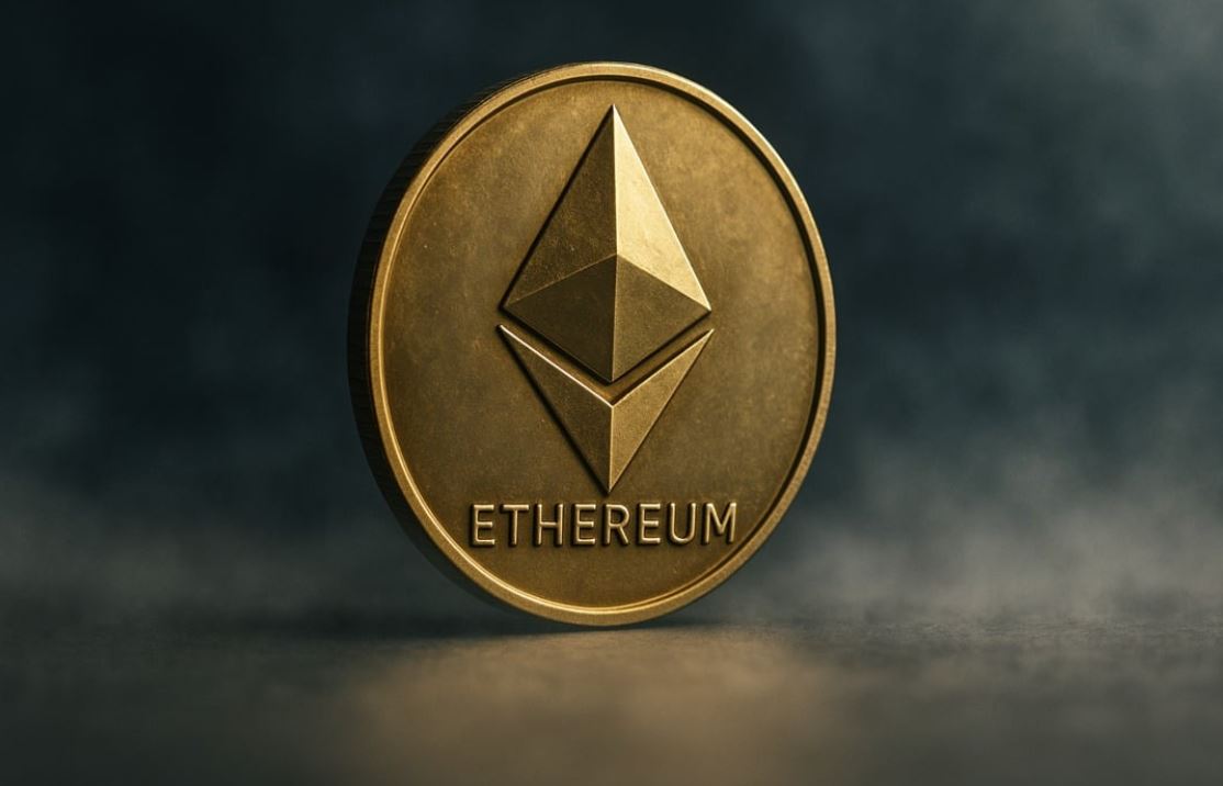Ethereum