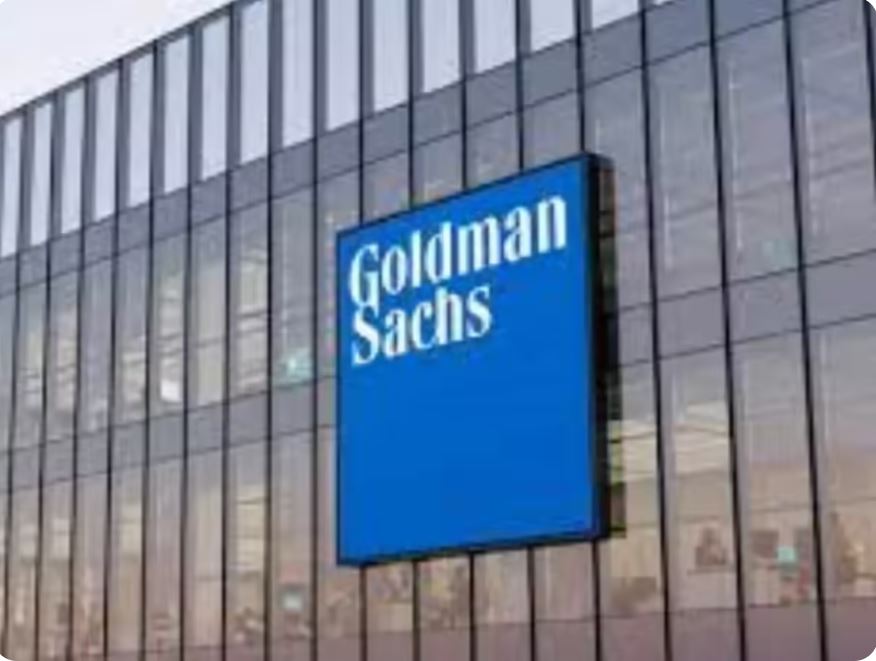 Goldman Sachs