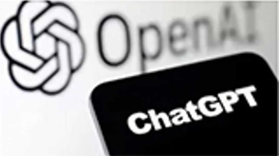 OpenAI/ChatGPT
