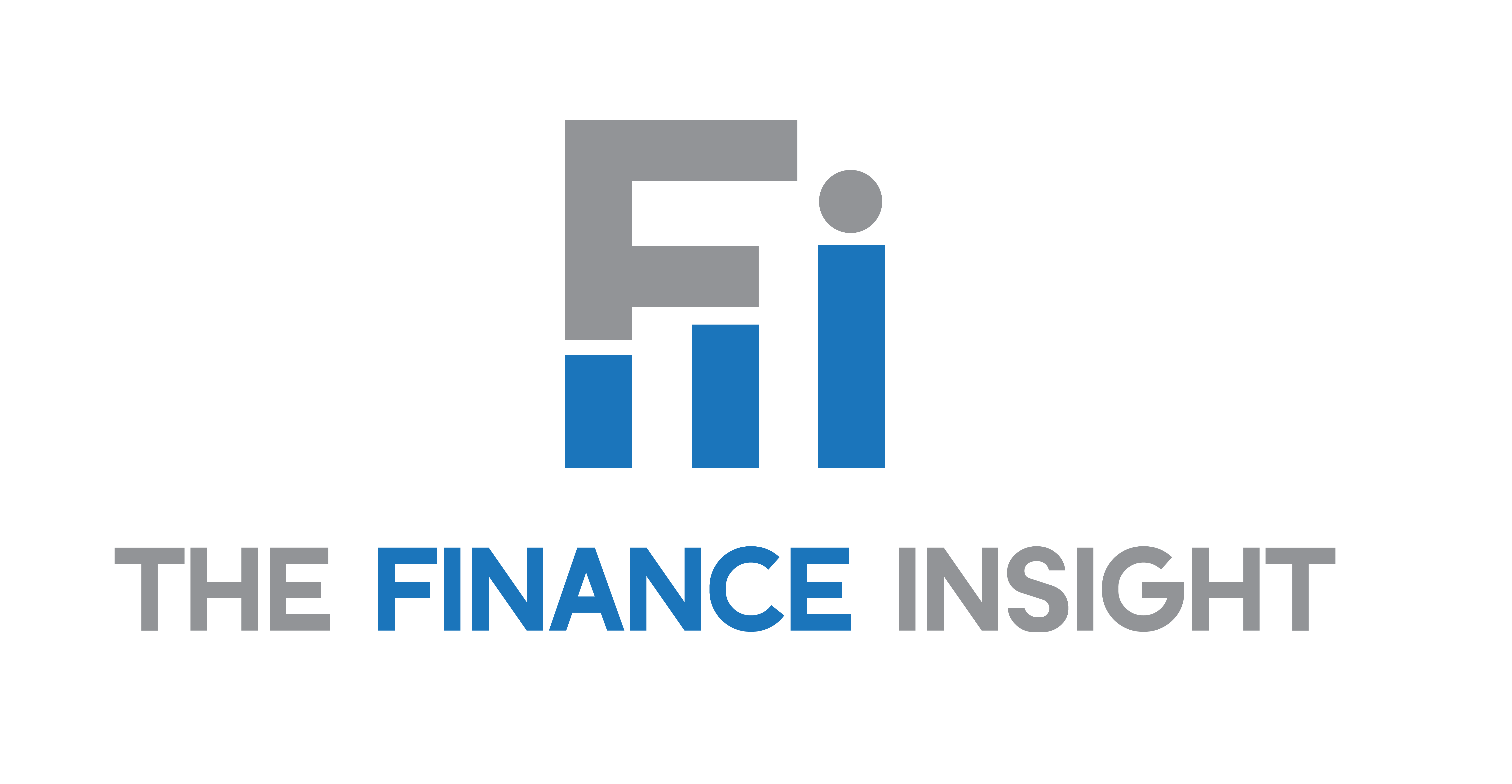 The Finance Insights