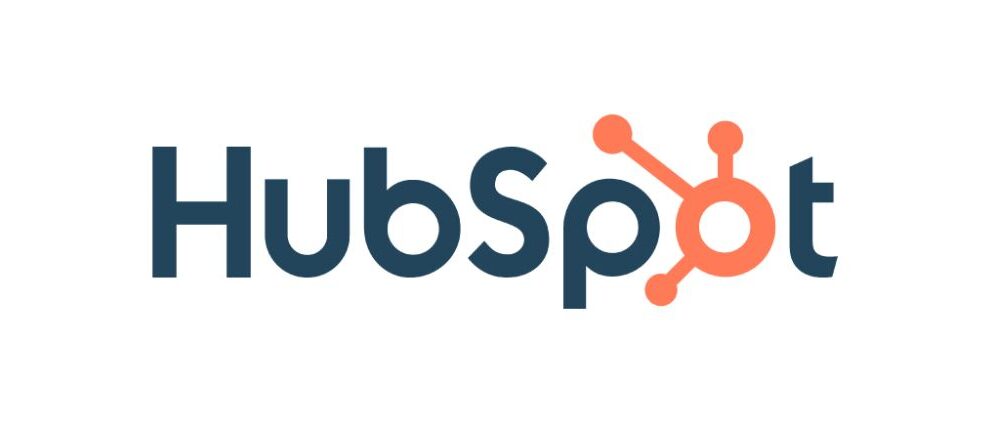 HubSpot