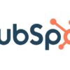 HubSpot