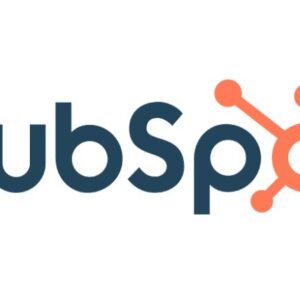 HubSpot