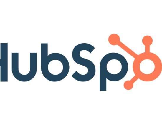 HubSpot