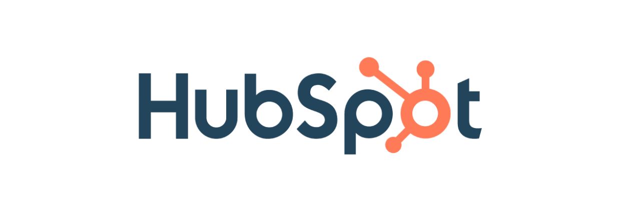 HubSpot