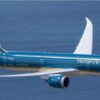 Vietnamese Airlines