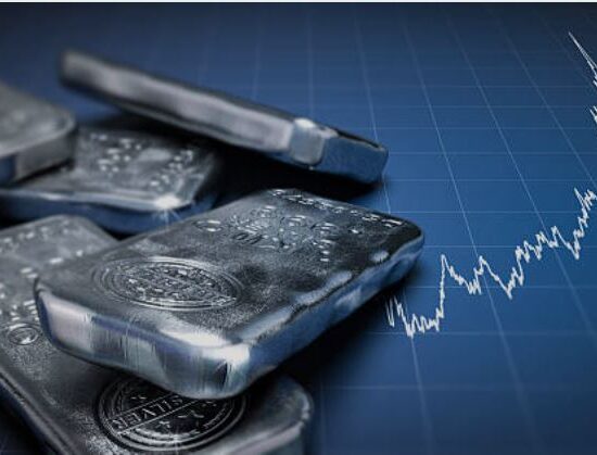 Silver Seeing declines